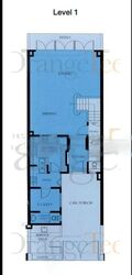 Jalan Sinar Bulan (D17), Terrace #485743751